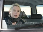 Certain Women