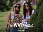 The Way Home S03E04