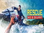 Rescue 118
