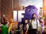 IF Trailer