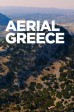 Aerial Greece S1:03