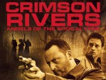 Crimson Rivers 2 Angels Of The Apocalypse