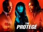 The Protege