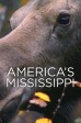 America's Mississippi 103