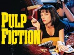 Pulp Fiction
