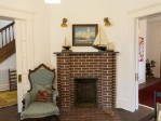 Cape Charles 1910 Beach Home