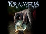 Krampus