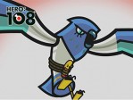 The Air Battle