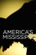 America's Mississippi 102