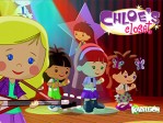 Preschool Musical