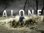 Alone (Australia) S03 Ep02