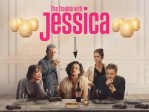 The Trouble With Jessica