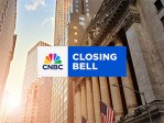 ClosingBell 5/30