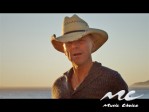 Kenny Chesney: Everyone She Knows
