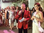 Miss Congeniality