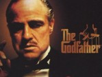 The Godfather