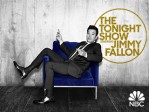 Tonight 12106