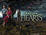 VC Andrews' Fallen Hearts