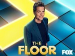 The Floor 311