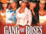 Gang Of Roses