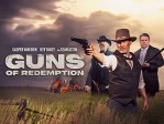 Guns Of Redemption-25