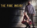 Fire Inside, The