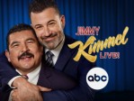 Jimmy Kimmel Live 07-10