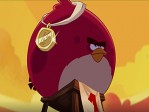 Sneezy Does It