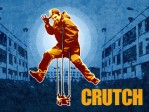 Crutch