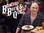 Burgers, Brew & 'Que S3:Smoky Windy City