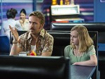 The Nice Guys