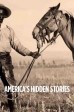 Hidden Stories S3:04
