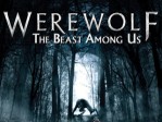 Werewolf The Beast Among Us