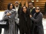 Tyler Perry's Why Did I Get Married?