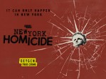 New York Hom 214