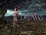 VC Andrews' Web of Dreams