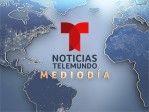 Mediodia 07/08