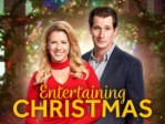 Entertaining Christmas