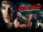 Gun Shy