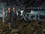 VC Andrews' Dark Angel