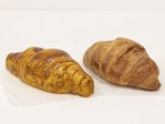 Real or Baked?