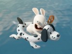 Rabbid Playa