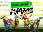 Customer Wars S06 Ep02