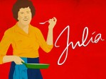 Julia (2021)