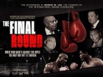 The Final Round