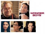 Wonder Boys
