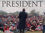 President