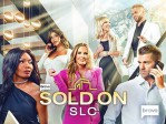 Sold On SLC 105