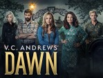 VC Andrews' Dawn S01 Ep01