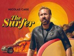 The Surfer (2025)